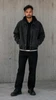 Profile picture of Deependra Singh