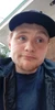 Profile picture of Darron