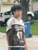 Profile picture of Mason