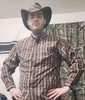 Profile picture of Charlie