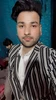 Profile picture of Sachin