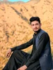 Larawan ng profile ni Obaid Patang