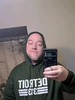 Profile picture of Berley