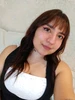 Profile picture of Sara