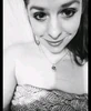 Profile picture of CountryNicky