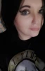 Profile picture of Sapphire