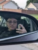 Profile picture of Alexander Anderson