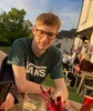 Profile picture of Paul