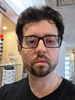 Profilová fotka uživatele Michael