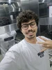 Foto de perfil de Rafael Macedo