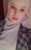 Profile picture of Zahra