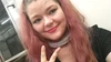 Profile picture of Kelly Lee