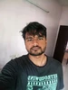 Profile picture of Adithya Narayan