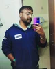Profile picture of Noddy chauhan