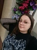 Zdjęcie profilowe Weronika
