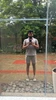 Larawan ng profile ni Akhil john