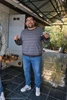 Profilbild för Pelayo