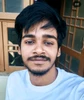 Profiilikuva: Avinash