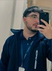 Foto de perfil de Brandon