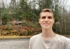 Profile picture of Skylar