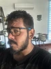 Foto de perfil de Geevan