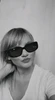 Profile picture of Mirabel