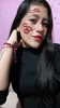 Foto de perfil de Bell