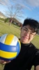 Larawan ng profile ni Remy