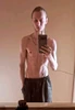 Larawan ng profile ni Samuel ware