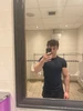 Profile picture of Ethan