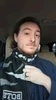 Profile picture of Ben