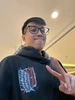 Foto de perfil de Ismail
