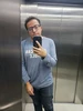 Profile picture of Alfredo