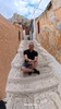 Profile picture of Predrag