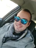 Immagine profilo di Matteo