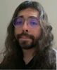 Profile picture of Jonathan
