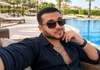 Marwan A. Sidky хэрэглэгчийн профайл зураг