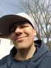 Profile picture of Kalem