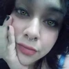 Foto de perfil de Belial