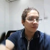 Foto de perfil de Jesús
