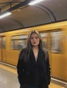 Stampa tal-profil ta' Nina