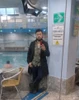 Foto de perfil de Gorrion
