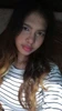 Larawan ng profile ni Olif