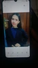 Olif profil şəkli
