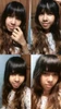 Profile picture of Olif