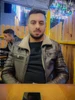 Profile picture of Khaled