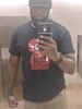 Profile picture of Sano