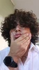 Profile picture of Eduardito