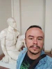 Profile picture of Henrique