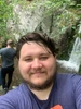 Profile picture of Corey